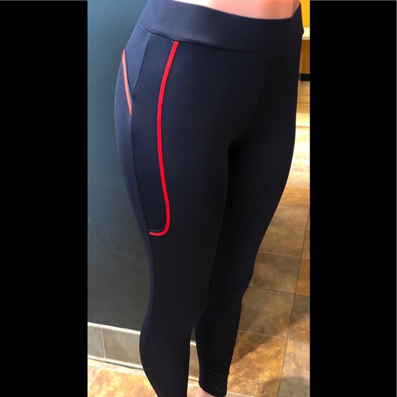 Leggings active wear - Picture 1 of 1
